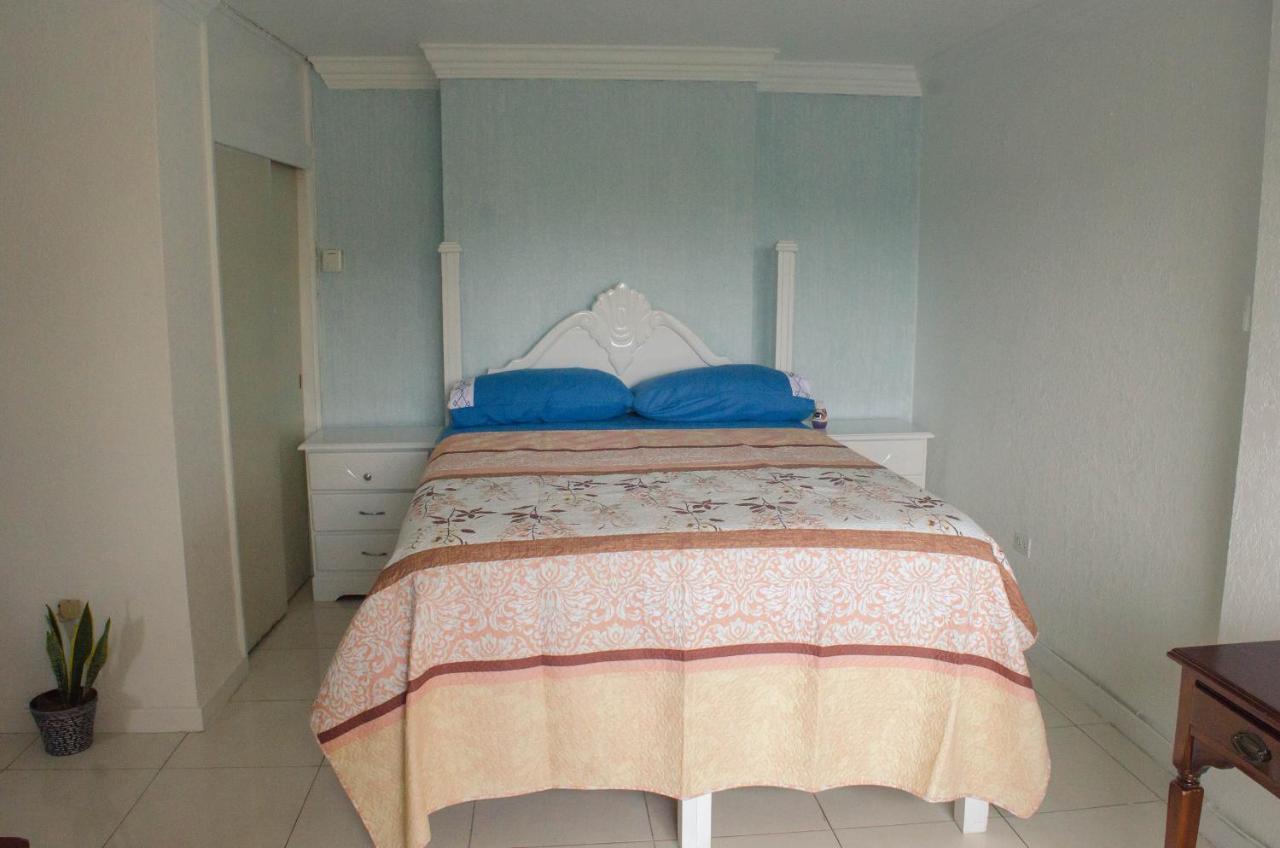Malia Dreamers Paradise Ocho Ríos Exterior foto